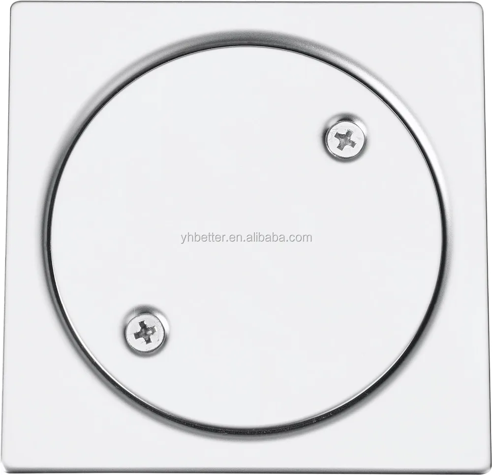 Floor cleanout,Floor drain,Bathroom accessory