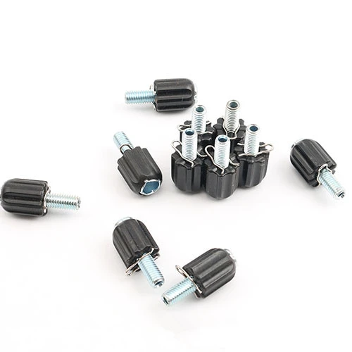 bicycle  Brake Bolt Bike Rear Derailleur Screws Regulator Bicycle RD Bolt