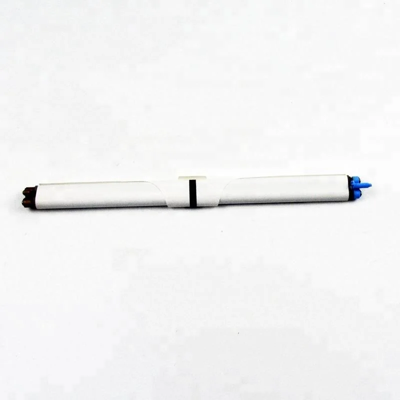 Genuine 40X5852 (40X0127) Primary Charge Roller (PCR) Copier spare parts For Lexmark T640 T642 T644 T650 T652 T654