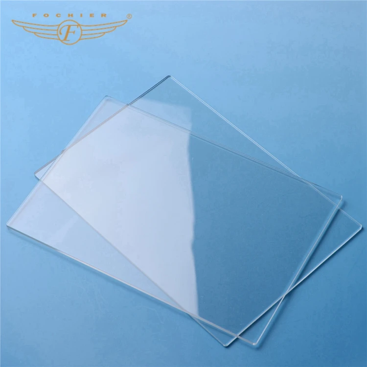 dance floor acrylic sheet 10mm thickness high transparency plexiglass acrylic sheet
