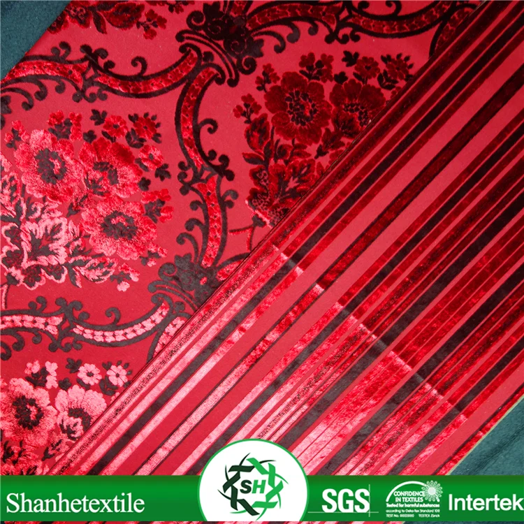 
Embroidery Fabric,Cation Fabric African Moroccan Aubusson Sofa Cover Material Design Malaysia With Handwork Aubusson Sofa Cover 