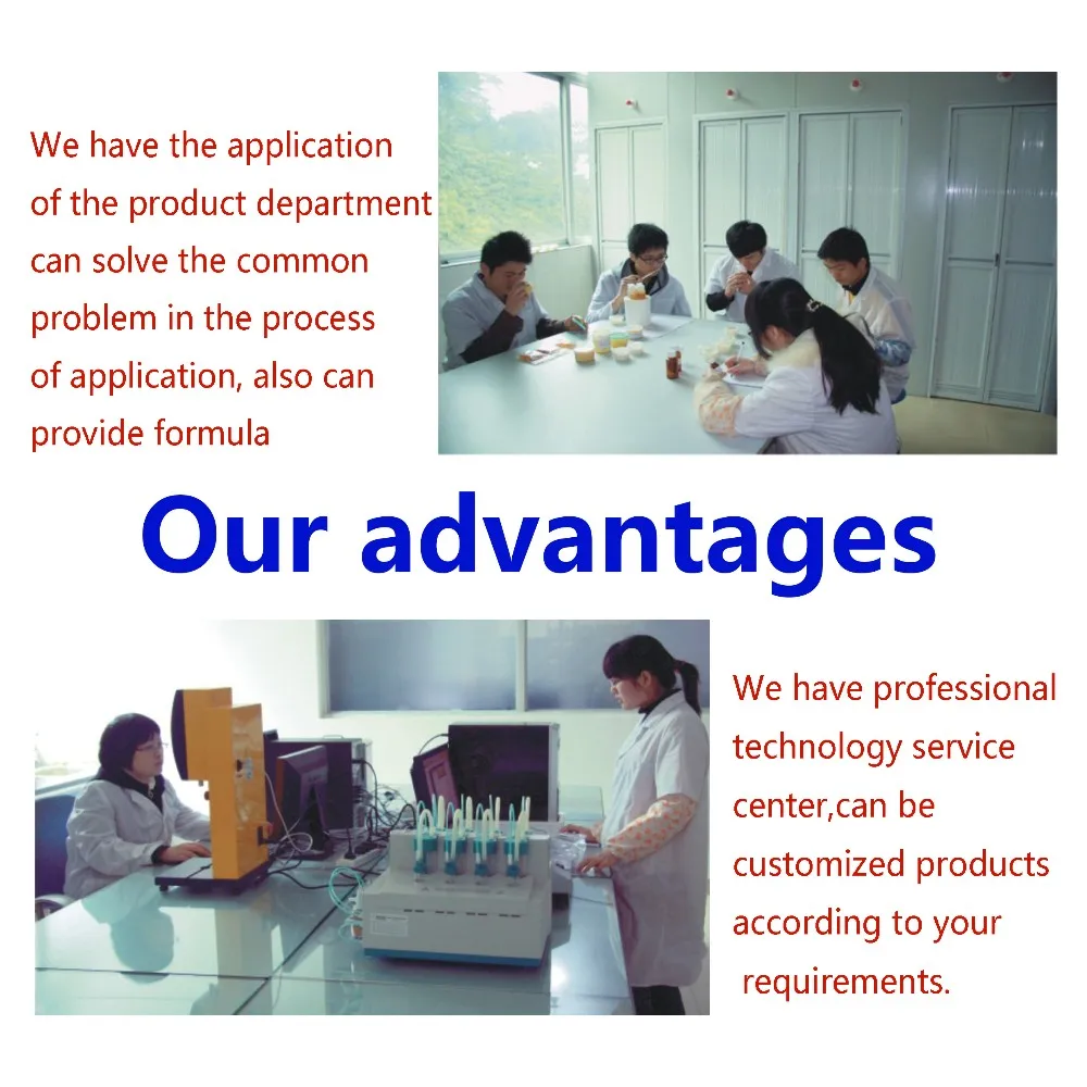 Spicy Chicken seasoning powder chicken flavor oil chicken flavor powder concentrated flavor oil with wholesale price