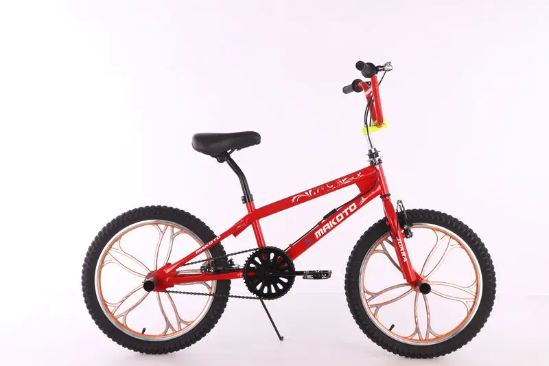 Hot outdoor BMX free performance bicycle adult bicycle/20inch mtb bicycles for adults