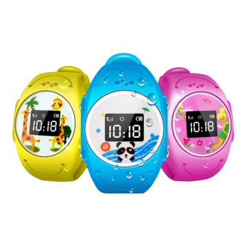 Фунтов/wi-fi/gps местоположения детей часы автомобильный gps навигации на Alibaba