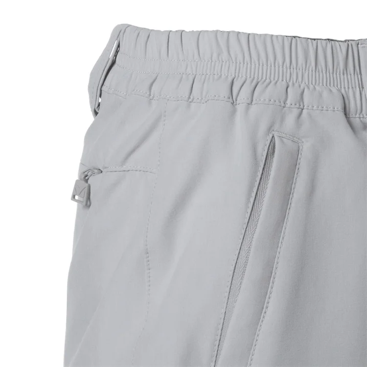 82 nylon 18 spandex fabric for hammock fitness apparel nylon spandex fabric for sportswear fabric