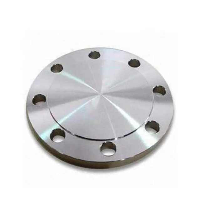 ANSI class 150 carbon steel blind flange weight 12820-80 carbon steel flange