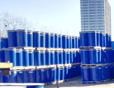 Good price(per ton) of 2023 crop tomato paste for Turkey,Italy and Iran market