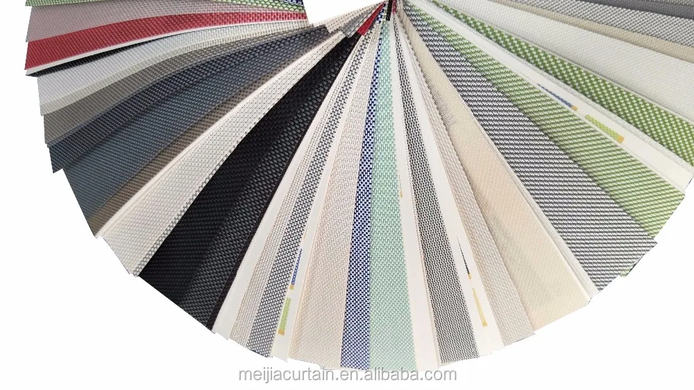 Sun Screen Fabric