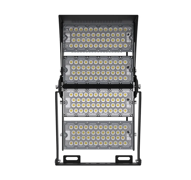 400W-A TUV CE LED High Mast Light,Rotatable Module waterproof