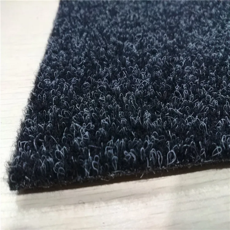 Иглопробивной ковер для