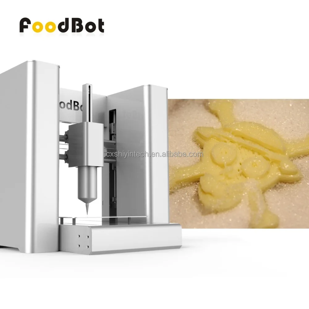 small chocolate mini moulding automatic making machine