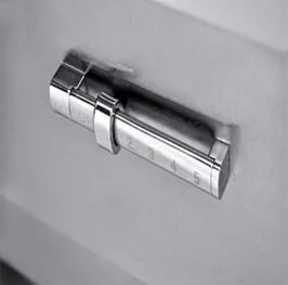 
Commercial double burner stainless steel induction cooker for kitchen appliance 