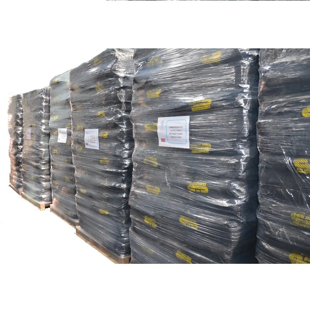 Pigment carbon black 300 vs printex 60 MITSUBISHI #40