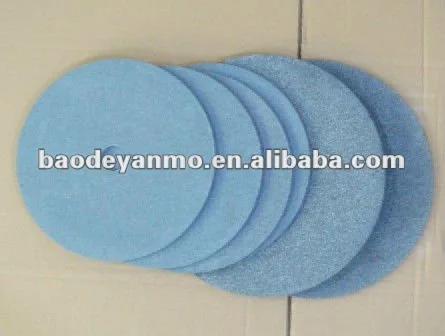 abrasive grinding wheels