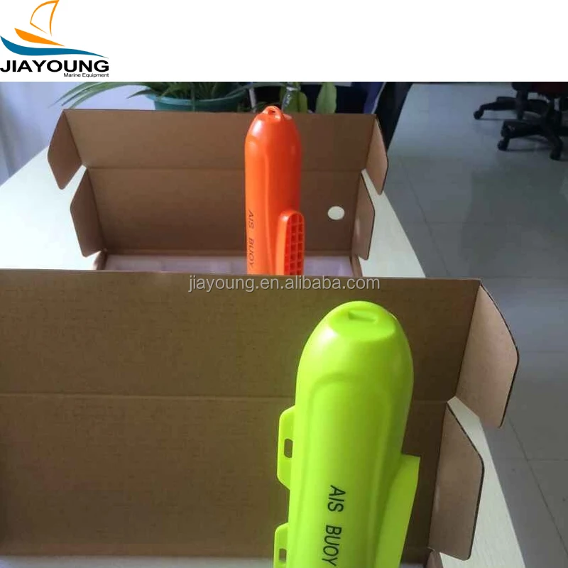 AIS GPS Buoy For Boat