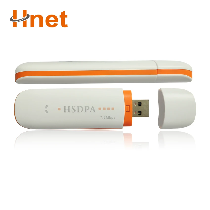 Hnet 3g модем rj45 usb универсальный по низкой