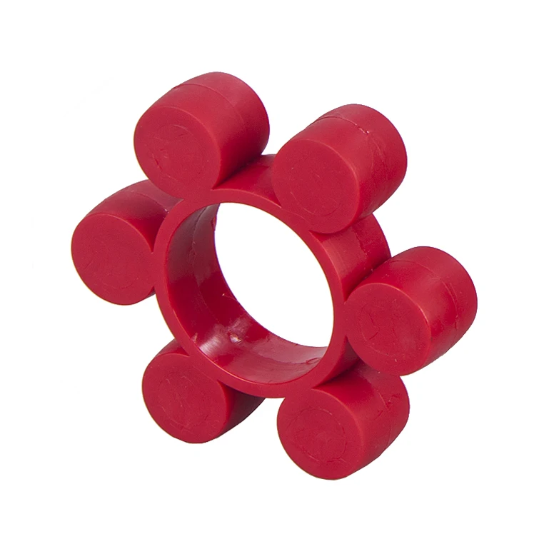 Quincunx MT муфты Подушка буфера