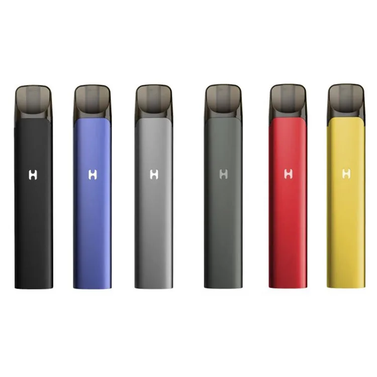 
china vape store 1.5ml ecig vape rechargeable electronic cigarette 