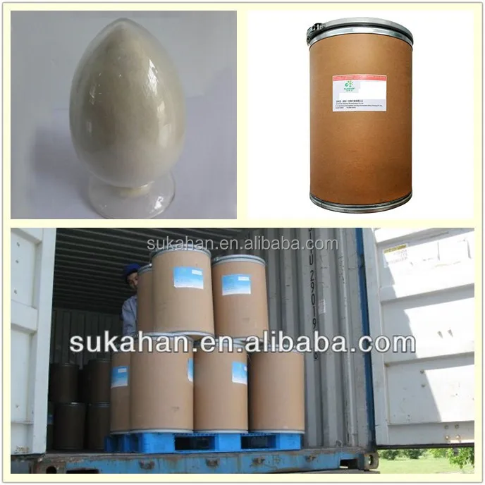 
Neutral protease(proteinase)/enzyme activity:100,000-1,500,0000u/g/powder and liquid form 