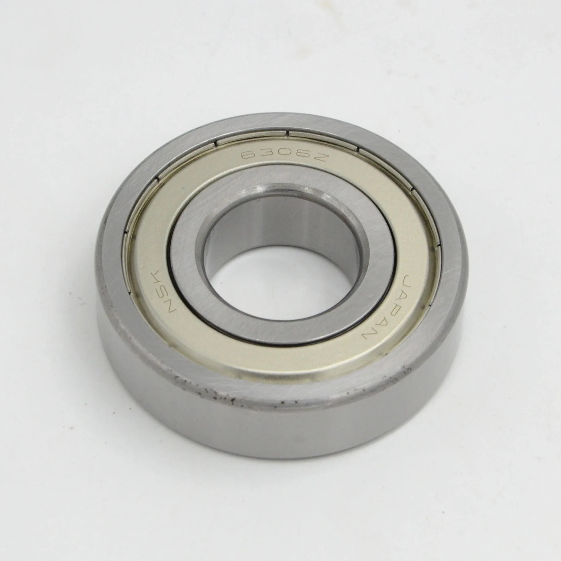 G10 ball 6319 c3 deep groove ball bearing  6318 6218 6018 6317 6217 6017 6309 2rs c3