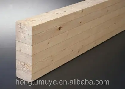  Сосновая доска для