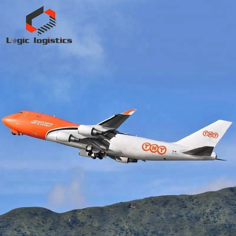 ali shopping express tnt dhl ems fedex courier service china air cargo to uk canada australia express shipping