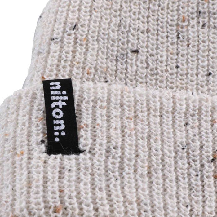 
Custom Logo Beanie Winter Slouch Beanie Custom Logo Plain Crochet Knitted Cashmere Hat Manufactures Caps And Beanies 