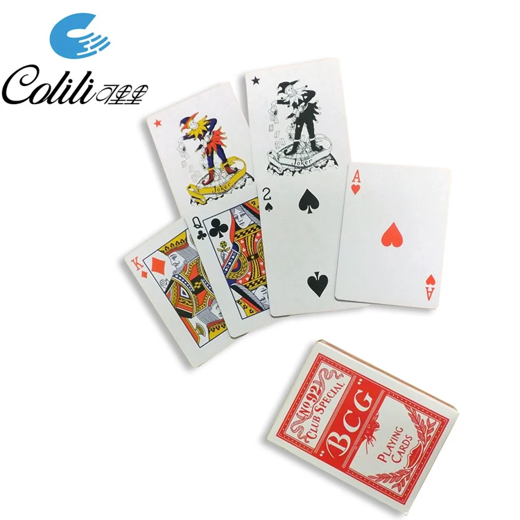 Promotional wholesale aluminum case 200 casino poker chips dealer set