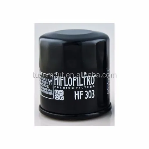 Polaris Sportsman 500 МАСЛЯНЫЙ ФИЛЬТР для продажи