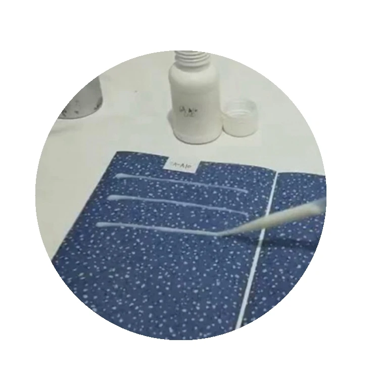 
(SA-N10)Floor care wax coating/Anti-static floor coating 