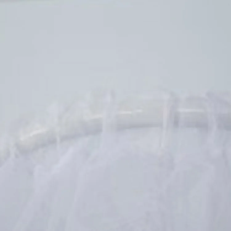 Тканевая сетка для кровати с принтом принцессы переносная домашняя уличная декоративная спальни вязаная тканая детская