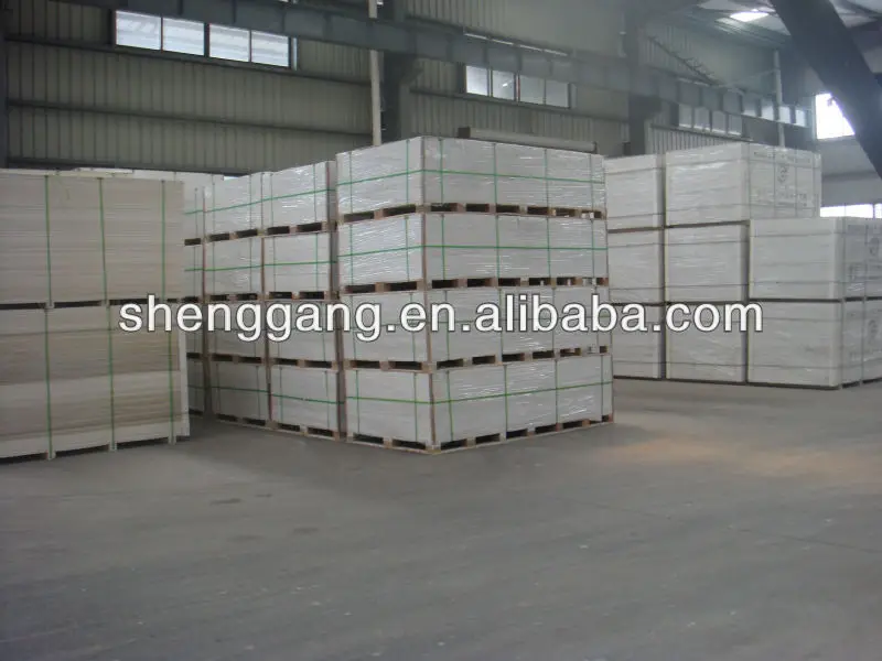 wall decorative panels