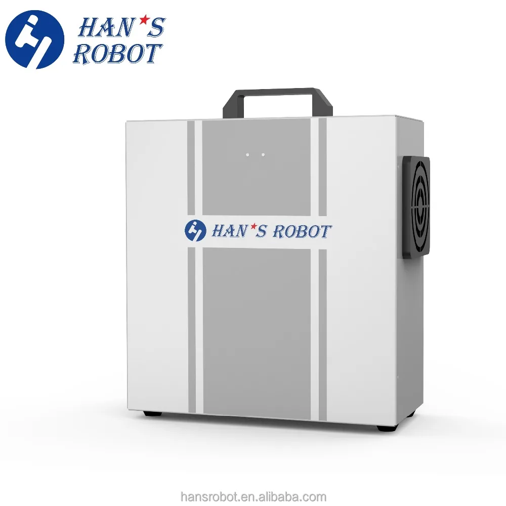 
Easy programming safe small industrial robotic arms 6 axis 3kg for Automation 