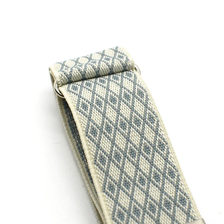 Factory Price Best Adjustable Elastic Shirt Stays Garter Straps Sock Suspenders Shirt Sleeve Holder for Men