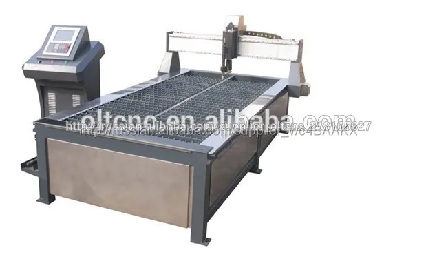 таблица станки плазменной резак для продаёи