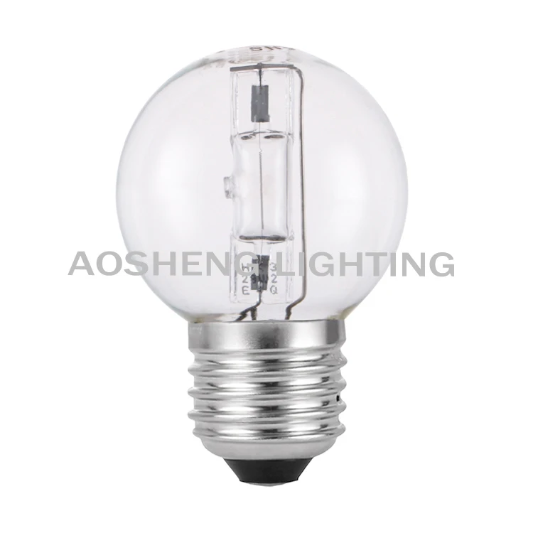 T25 Halogen Bulb 220-240V28W T25 range hood bulb T25 energy saving light bulb