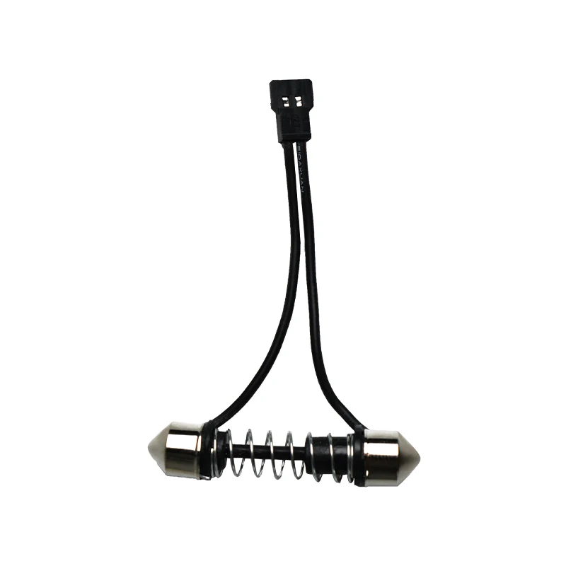 Conpex New design festoom 31mm 36mm 39mm 41mm festoom and T10 roof light  for Car interior lights