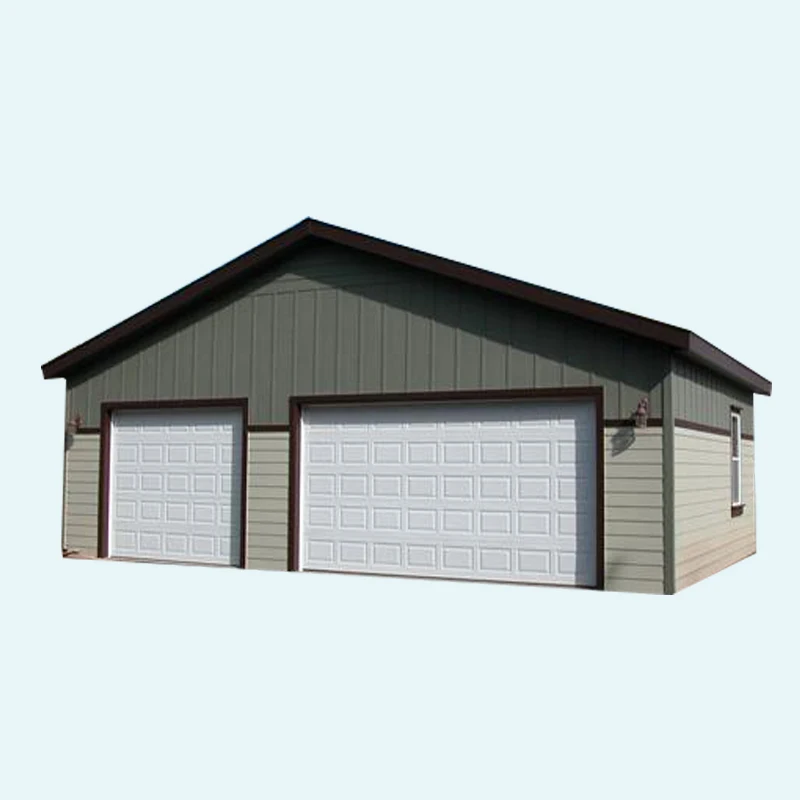 Hot sale wholesale durable garage carport canopies