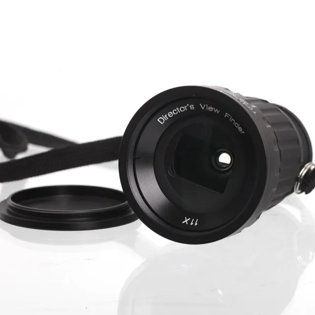 
Kapkur Viewfinder for Canon EOS DSLR Camera 