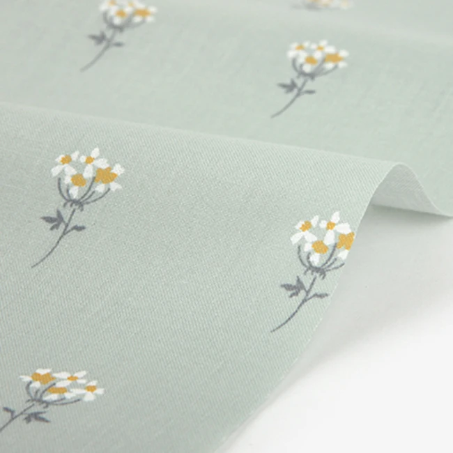 
Organic Pure 100%Hemp Mesh Fabric Jersey 