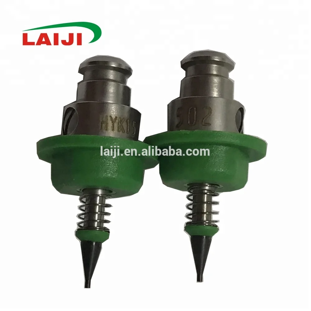 SMT JUKI Nozzle 502 для juki smt pick and place machine