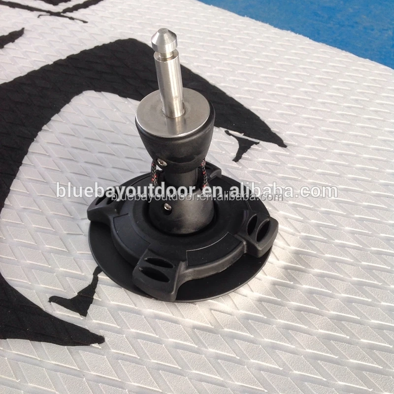 winding surf windsurf inflatable stand up paddle board SUP sailing board