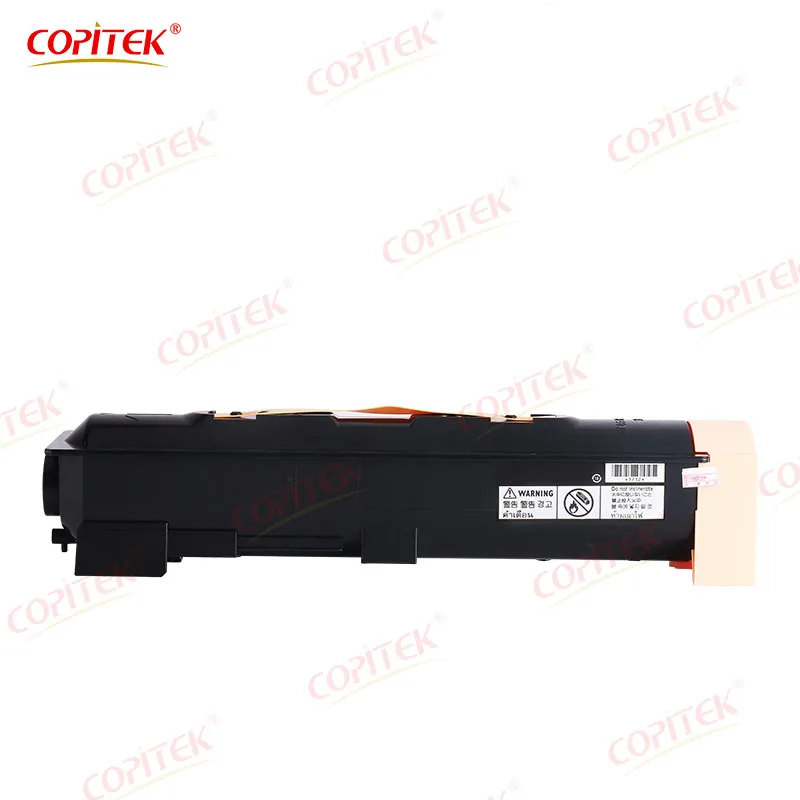 B&W toner powder for 3060/3065/5335 Compatible with copier machine Toner Cartridge