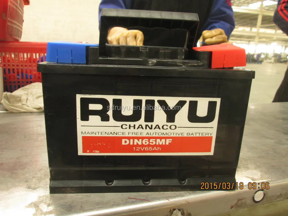 Элементы новизны для горячее надувательство mf автоматическая батарея продукты производятся в азии