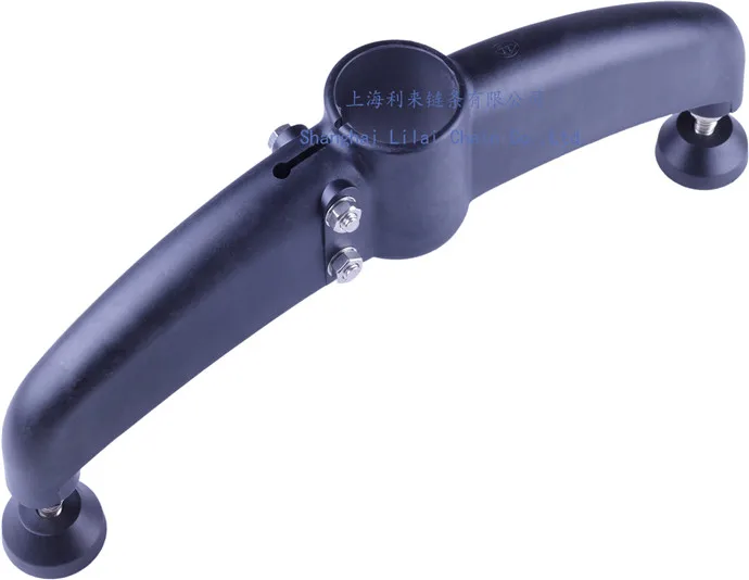 Конвейерный кронштейн Bipod (835)