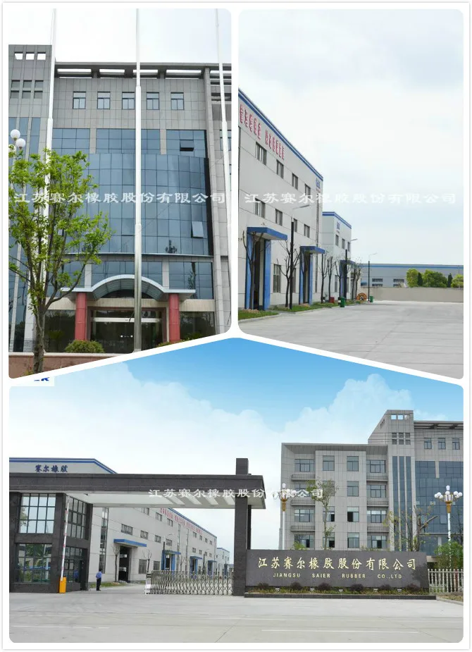 SC800H 800*1050 Boat SC-type Marine Rubber Fender For Dock Steel Structure