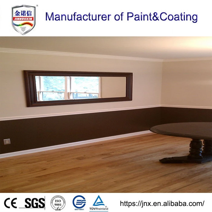 
new design bedroom wall paint colors 