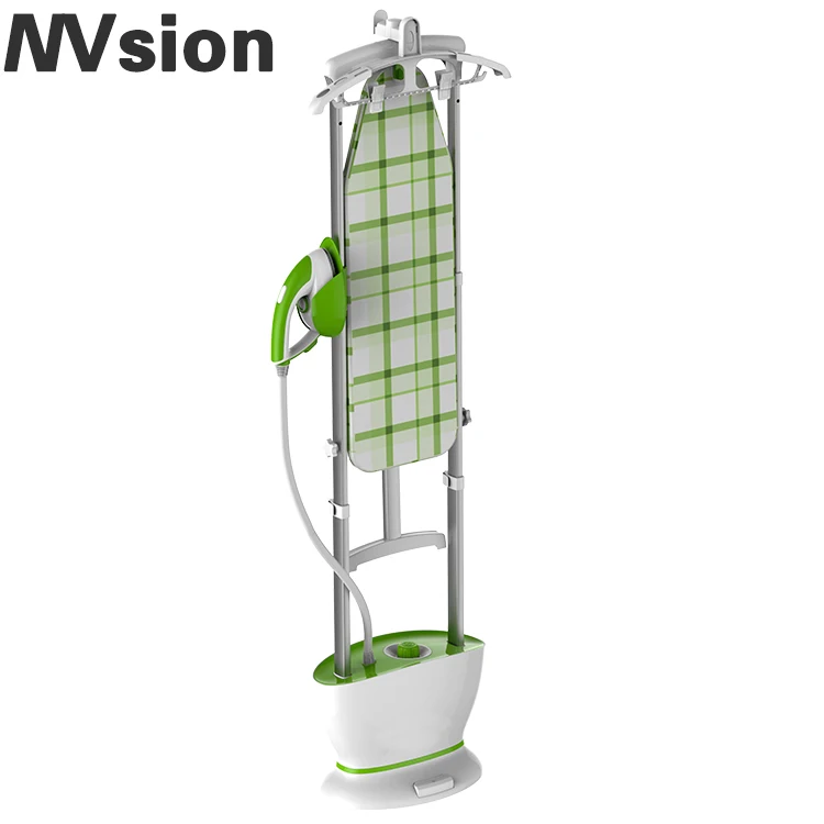 Ручной отпариватель для одежды, бытовая техника, оптом