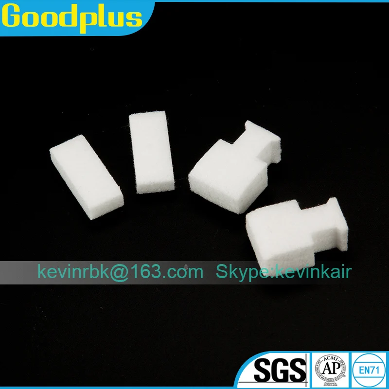 2022 new China Wholesale empty Plastic marker pen bottle without ink paint marker bottles