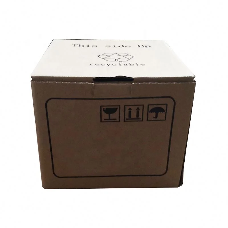 New energy 12V 24AH sealed lead-acid UPS AGM GEL VRLA battery